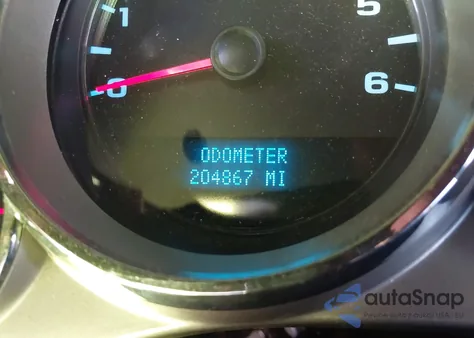 2010 Chevrolet Silverado 1500 Lt z USA, uszkodzony, nr VIN 3GCRCSE01AG275182